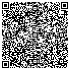 QR code with Borders Books & Music contacts