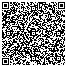 QR code with Darien-Grove Podiatry Center contacts