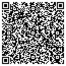 QR code with Dorrtech Imaging Inc contacts