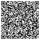 QR code with Scott McLean Mkting contacts