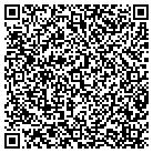 QR code with Cut 'n Curl Hair Design contacts