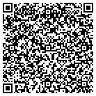 QR code with Construction Industry Welfare contacts