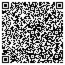 QR code with A & R Labels contacts