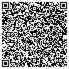 QR code with Dominick Santo Landscaping contacts