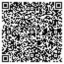 QR code with Intrepidwerx Inc contacts
