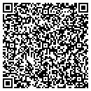 QR code with Topcat Concepts Inc contacts