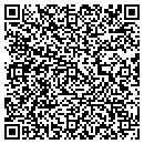 QR code with Crabtree Farm contacts