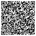 QR code with J and A Motors contacts
