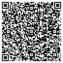 QR code with Kire Laboratories contacts