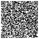 QR code with Pleasant Plains Baptist Charity contacts