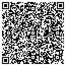 QR code with McClellan Delman contacts