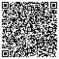 QR code with Community Food Store contacts