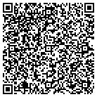 QR code with Pike County Memorial Hospital contacts
