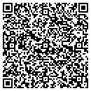 QR code with Extreme Builders contacts
