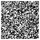 QR code with Macon County Solid Waste Mgmt contacts