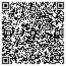 QR code with Anderson Visuals contacts