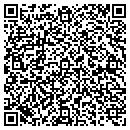 QR code with Ro-Pal Machining Inc contacts
