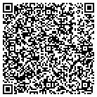 QR code with Ah Property Management contacts