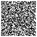 QR code with Jim Clausius contacts