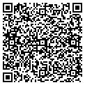 QR code with NT&a contacts