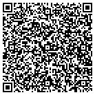QR code with Lea's Custom Draperies contacts