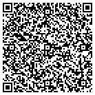 QR code with Brakur Custom Cabinetry Inc contacts