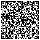 QR code with Khan Kausar contacts