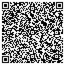 QR code with Building Material Supply contacts