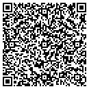 QR code with Steven I Freedman contacts