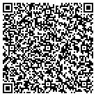QR code with Grazie Frank Delle Elec Services contacts