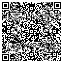 QR code with Bee Express Taxicabs contacts