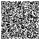 QR code with Pecan Grove Rv Park contacts