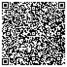 QR code with Timberland Builders Inc contacts