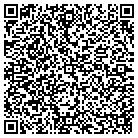 QR code with Paul's Janitorial Service Inc contacts
