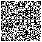 QR code with Ba Communications Corp contacts