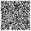 QR code with Nutrock Saloon contacts