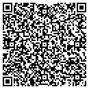 QR code with Bagel's Locks & Keys contacts