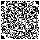 QR code with Engineered Packaging Solutions contacts
