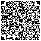 QR code with Artesian Park Field House contacts