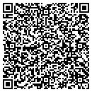 QR code with Arbas Ali contacts