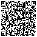 QR code with Perrys Pizzeria contacts