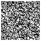 QR code with Prompt Janitorial Service contacts