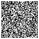QR code with Kids Can Do Inc contacts