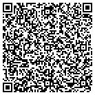QR code with State & Local Tax Advisors contacts