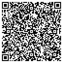 QR code with Accurate Edge contacts