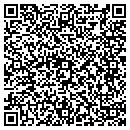 QR code with Abraham Gimble MD contacts