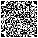 QR code with Excel Piano Service contacts