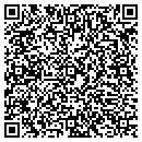 QR code with Minonk FOODS contacts