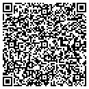 QR code with Joe Inzerillo contacts