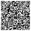 QR code with Tmk Engines contacts
